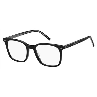 Tommy Hilfiger TH 1942 807