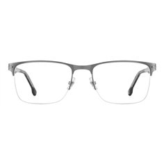 Carrera CARRERA 291 R80 2