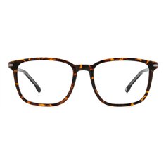Carrera CARRERA 292 086 2