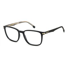 Carrera CARRERA 292 807