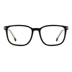 Carrera CARRERA 292 807 2