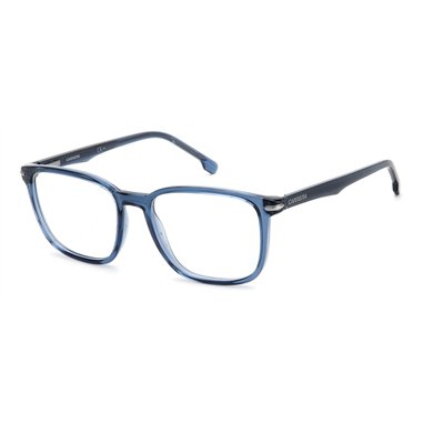 Carrera CARRERA 292 PJP