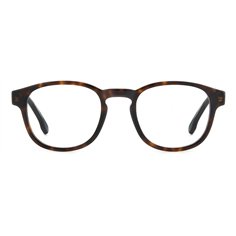 Carrera CARRERA 294 086 2