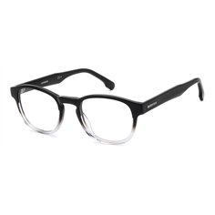 Carrera CARRERA 294 08A