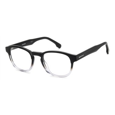 Carrera CARRERA 294 08A