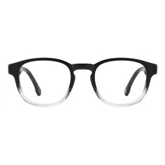 Carrera CARRERA 294 08A 2