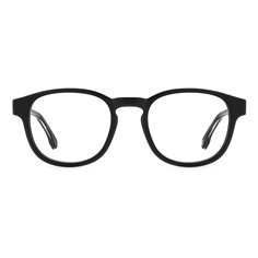 Carrera CARRERA 294 807 2
