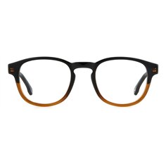 Carrera CARRERA 294 R60 2