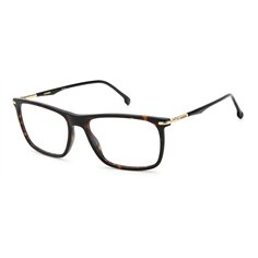 Carrera CARRERA 289 086