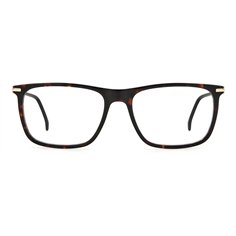 Carrera CARRERA 289 086 2