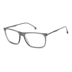 Carrera CARRERA 289 KB7