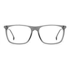 Carrera CARRERA 289 KB7 2