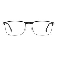 Carrera CARRERA 288 003 2