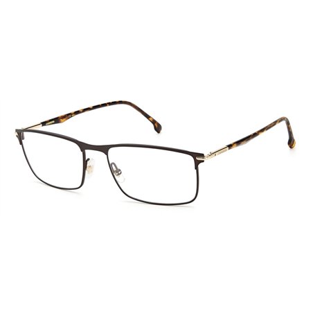 Carrera CARRERA 288 YZ4 Carrera CARRERA 288 YZ4