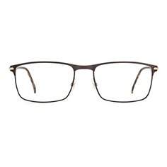 Carrera CARRERA 288 YZ4 2