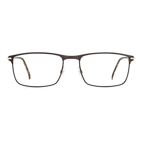 Carrera CARRERA 288 YZ4 Carrera CARRERA 288 YZ4