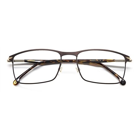 Carrera CARRERA 288 YZ4 Carrera CARRERA 288 YZ4
