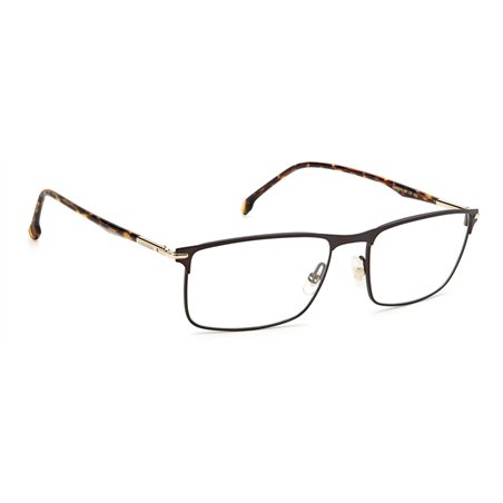 Carrera CARRERA 288 YZ4 Carrera CARRERA 288 YZ4