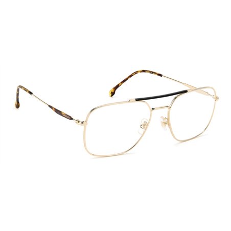 Carrera CARRERA 290 J5G