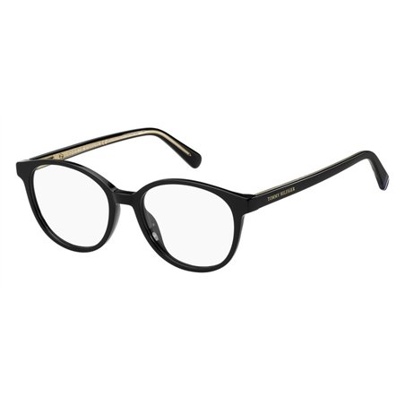 Tommy Hilfiger TH 1969 807 Tommy Hilfiger TH 1969 807