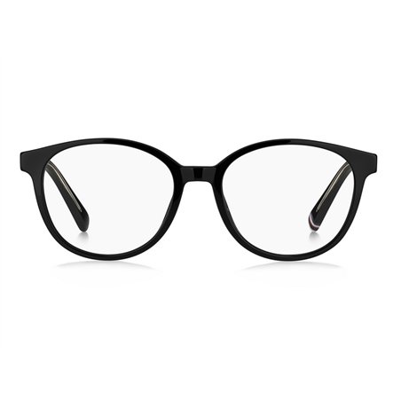 Tommy Hilfiger TH 1969 807 Tommy Hilfiger TH 1969 807
