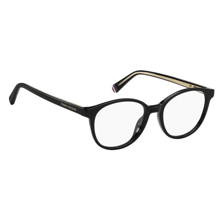 Tommy Hilfiger TH 1969 807 Tommy Hilfiger TH 1969 807