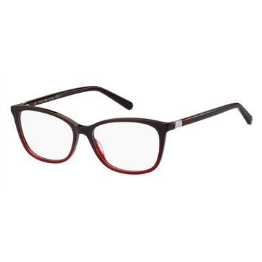 Tommy Hilfiger TH 1965 C8C