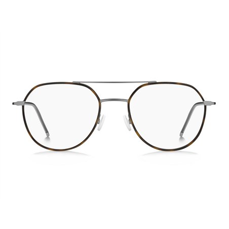 Boss by Hugo Boss BOSS 1429 50L