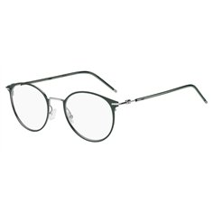 Boss by Hugo Boss BOSS 1432 EAN
