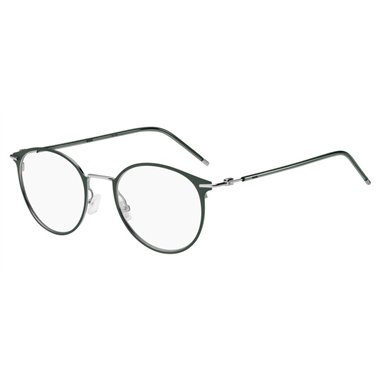 Boss by Hugo Boss BOSS 1432 EAN