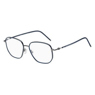 Boss by Hugo Boss BOSS 1430 AN7