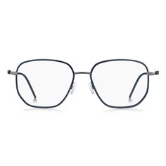 Boss by Hugo Boss BOSS 1430 AN7 2