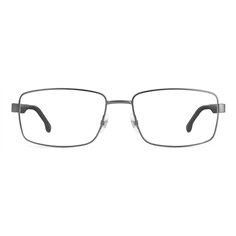 Carrera CARRERA 8877 R80 2