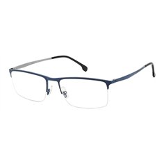 Carrera CARRERA 8875 FLL