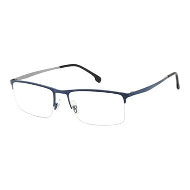 Carrera CARRERA 8875 FLL