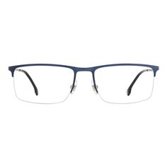 Carrera CARRERA 8875 FLL 2