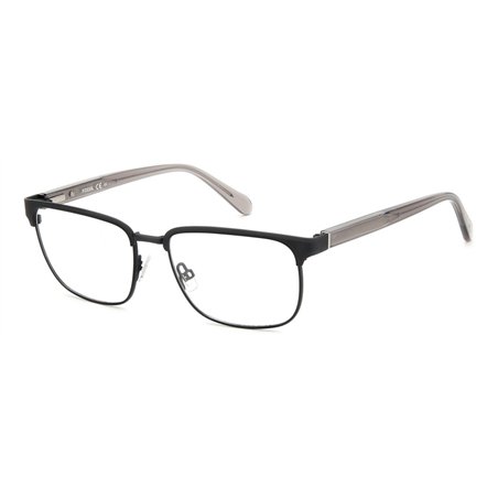 Fossil FOS 7146/G 003 Fossil FOS 7146/G 003