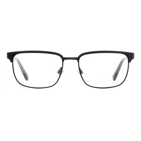 Fossil FOS 7146/G 003 Fossil FOS 7146/G 003