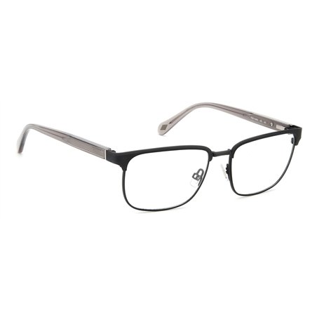 Fossil FOS 7146/G 003 Fossil FOS 7146/G 003