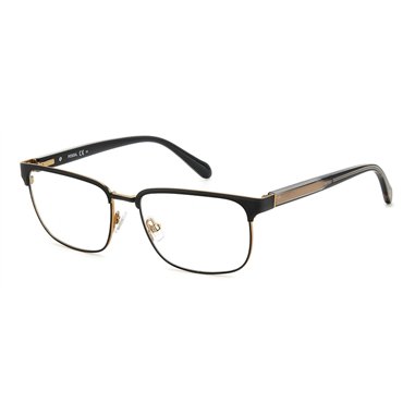 Fossil FOS 7146/G 0UH