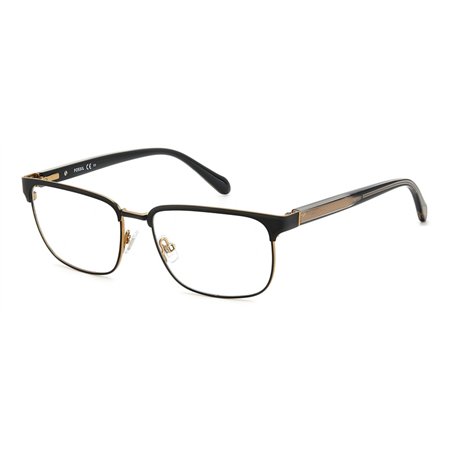 Fossil FOS 7146/G 0UH Fossil FOS 7146/G 0UH