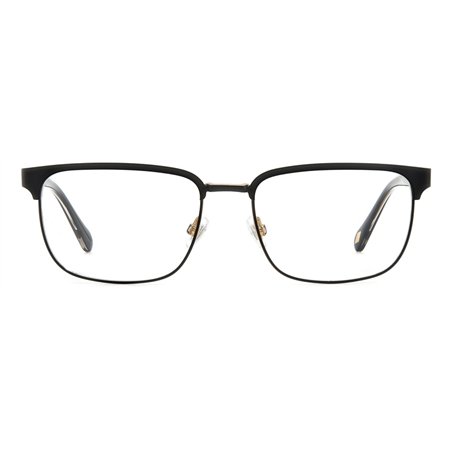 Fossil FOS 7146/G 0UH Fossil FOS 7146/G 0UH