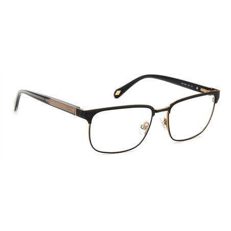 Fossil FOS 7146/G 0UH Fossil FOS 7146/G 0UH