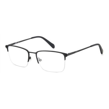 Fossil FOS 7147 003