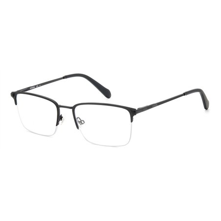 Fossil FOS 7147 003 Fossil FOS 7147 003