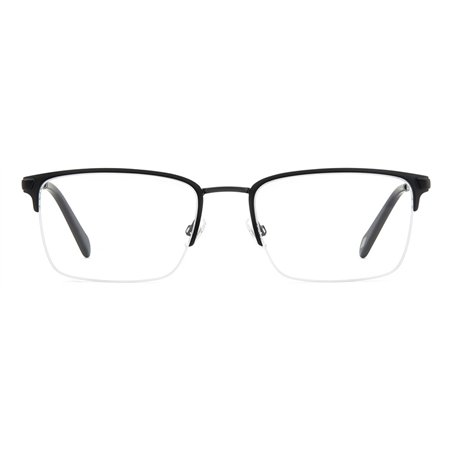 Fossil FOS 7147 003 Fossil FOS 7147 003