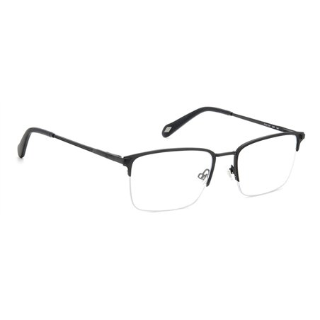 Fossil FOS 7147 003 Fossil FOS 7147 003