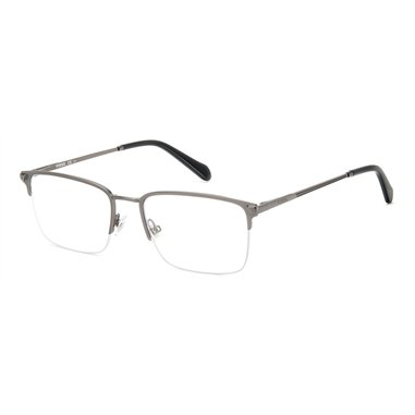 Fossil FOS 7147 R80
