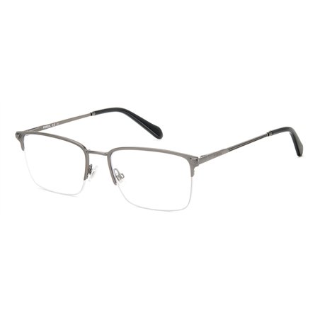Fossil FOS 7147 R80 Fossil FOS 7147 R80
