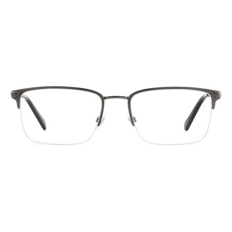 Fossil FOS 7147 R80 Fossil FOS 7147 R80